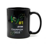 Manthey Mug Grello DTM Champion 2023 Thomas Preining