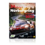 24h Nürburgring Nordschleife 2023