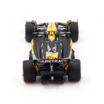 Lando Norris McLaren F1 Team MCL60 Fórmula 1 2023Edición limitada 1/43