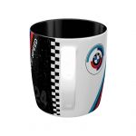 Copa BMW Motorsport - Tradition Of Speed