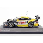 Porsche 911 GT3 R #98 Winner 24h Spa 2020 Bamber, Tandy, Vanthoor 1:43