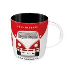 Mug VW - Good In Shape