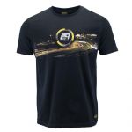 Carrera 24h Camiseta Night Edition
