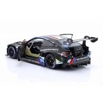 BMW M4 GT3 #46 Winner Road to LeMans 2023 Rossi, Policand 1/18