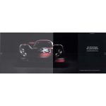 Mythos Le Mans - Die Porsche-Sieger - par René Staud / Bernd Ostmann