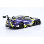 BMW M4 GT3 #46 Vincitore GTWCE Misano 2023 Martin, Rossi 1/18