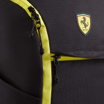 Scuderia Ferrari Team Backpack