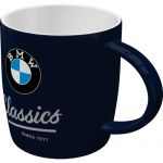 Coppa BMW - Classics