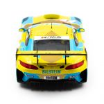 Mercedes AMG GT3 Evo #4 HRT 24h Rennen Nürburgring 2021 1:18