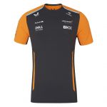 McLaren F1 Team Maglietta arancione