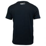 SSR Performance Team T-Shirt