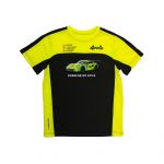 Manthey Camiseta para niños Racing Grello 24h Nürburgring 2024