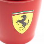 Scuderia Ferrari Thermal Mug