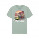 DTM Event Camiseta para niños 2024 #3/8 Zandvoort