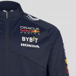 Red Bull Racing Team Veste softshell