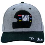 James Hunt Cap Nürburgring