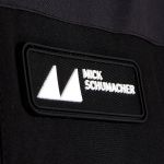 Mick Schumacher Jacket Series 1