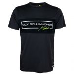 Mick Schumacher T-Shirt Series 2019