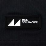 Camiseta Mick Schumacher Serie 1