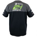 24h-Race T-Shirt Sponsor 2020