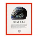 Jacky Ickx - Die autorisierte Biographie von P. van Vliet