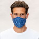 Mouth and Nose Mask Business