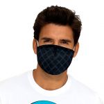 Mouth and nose mask Business