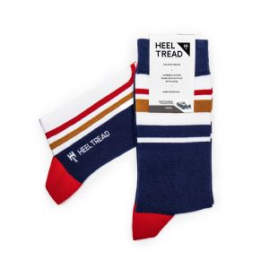 FW16 Chaussettes