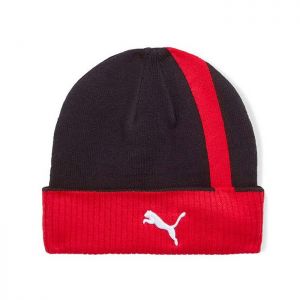 Red Bull Racing Beanie navy blue/red