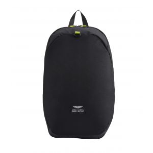 Aston Martin F1 Official Team Backpack
