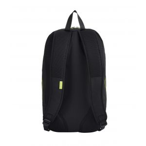 Aston Martin F1 Official Team Backpack