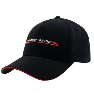Manthey-Racing Casquette Heritage