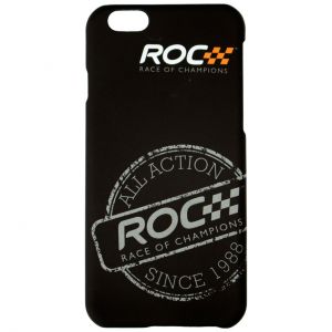 ROC Race of Champions Phone Cover iPhone 6/s*