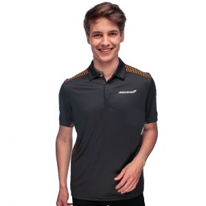 McLaren F1 Team Polo