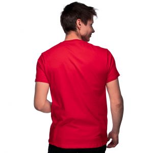Mode Shirts Geribde shirts Schumacher Geribd shirt sleutelbloem casual uitstraling 