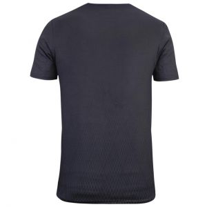 Aston Martin F1 Official Lifestyle Technical T-shirt black