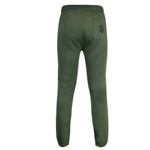 Mick Schumacher Pantalones de jogging Serie 2 verde