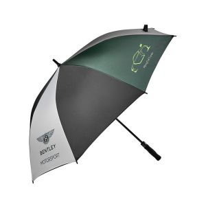 Bentley Motorsport Parapluie
