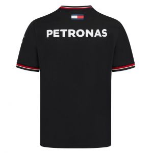 Mercedes-AMG Petronas Team Camiseta