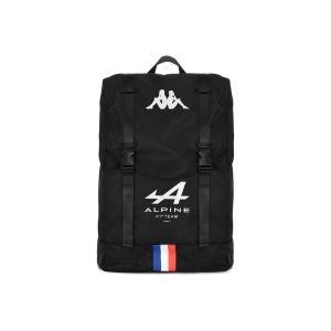 BWT Alpine F1 Team Backpack