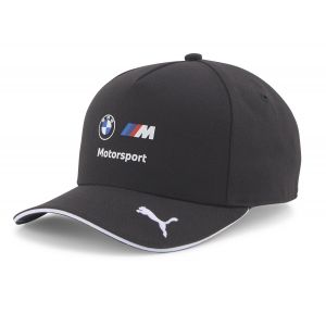 BMW Motorsport Gorra