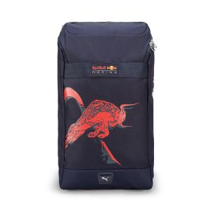 Red Bull Racing Team Backpack