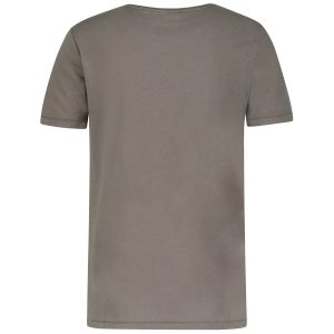 Goodyear T-Shirt Sonoma olive