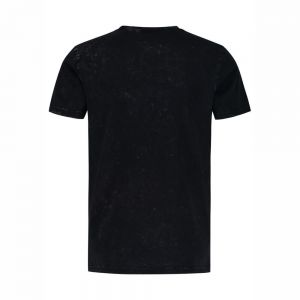 Goodyear T-Shirt Tampa black