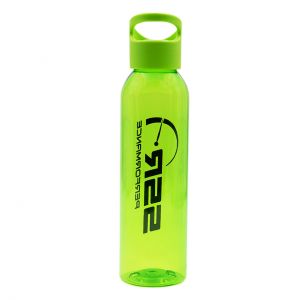 SSR Performance Water bottle