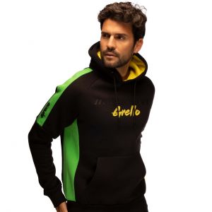 Manthey Race Hoodie Grello