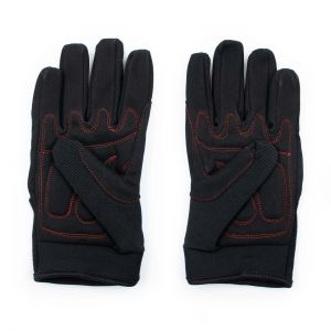 Manthey Gloves Performance One