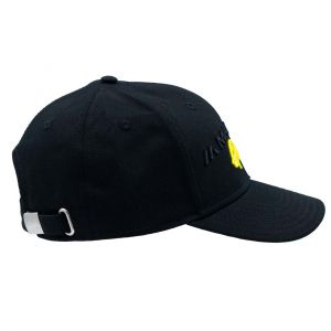 Manthey Race Casquette Grello