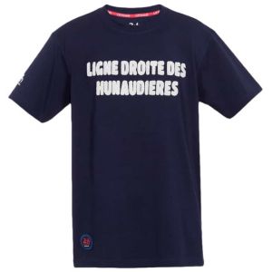 24h Carrera de Le Mans Camiseta Bouclette Hunaudieres