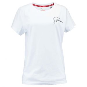 Nürburgring Ladies T-Shirt Community